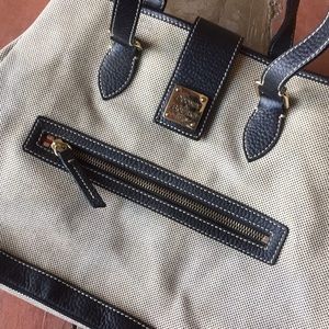 Dooney & Bourke VINTAGE